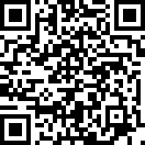 图片[5]-【Switch】跳跃少女小羽EX Hopping Girl Kohane EX|官方英文|本体+v1.0.2升补整合版|XCI|-3DD游戏屋