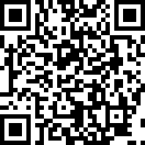 图片[5]-【Switch】跳跃的男孩 The jump guys|官方中文|NSP|-3DD游戏屋