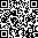 图片[5]-【Switch】跳跃的兔子 Hopping Bunny|官方英文|NSP|-3DD游戏屋