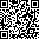 图片[5]-【Switch】跳跃任务 Jumping Quest|官方日文|NSP|-3DD游戏屋