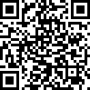 图片[5]-【Switch】跳跃挑战赛 Jump Challenge|官方中文|NSZ|-3DD游戏屋