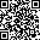 图片[5]-【Switch】跳跃者米娅 Jumpy Mia|官方英文|NSP|-3DD游戏屋