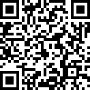 图片[5]-【Switch】跳跃之王 Jump King|官方中文|本体+v1.0.3升补|NSZ|-3DD游戏屋