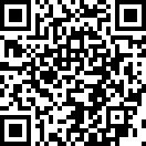 图片[5]-【Switch】死雨：新僵尸病毒 Dead Rain New Zombie Virus|官方中文|本体+金手指|NSZ|-3DD游戏屋