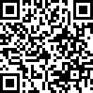 图片[5]-【Switch】跳蚤进化 The Flea Evolution Bugaboo|官方英文|NSP|-3DD游戏屋