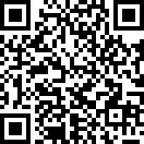 图片[5]-【Switch】铁锤拼图 锤子先生 Crash Puzzle Hammer-San|官方中文|本体+v1.0.2升补|NSP|-3DD游戏屋