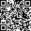 图片[5]-【Switch】铁锤守卫2 Hammerwatch II|官方中文|本体+v1.0.4升补+1DLC|NSZ|-3DD游戏屋