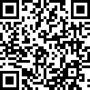 图片[5]-【Switch】铁锤守卫英雄传 Heroes of Hammerwatch|汉化中文|本体+v1.1.0升补|NSZ|-3DD游戏屋