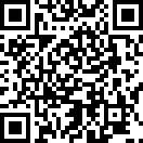 图片[5]-【Switch】铁肺 Iron Lung|官方英文|NSP|-3DD游戏屋