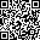 图片[5]-【Switch】铁轨连接 Railed Up|官方英文|NSP|-3DD游戏屋