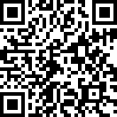 图片[5]-【Switch】铁轨上的仓鼠 Hamster on Rails|官方英文|本体+v1.0.4升补|NSP|-3DD游戏屋