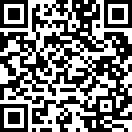 图片[5]-【Switch】死者之牌 Cards of the Dead|官方英文|本体+v1.0.2升补|NSP|-3DD游戏屋