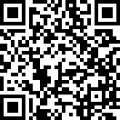 图片[5]-【Switch】铁甲飞龙 重制版 Panzer Dragoon Remake|官方中文|本体+v2.0升补+金手指|NSP|-3DD游戏屋