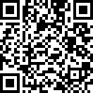 图片[5]-【Switch】铁匠锻造师 Blacksmith Forger|官方英文|NSP|-3DD游戏屋