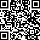 图片[5]-【Switch】铁匠击打 BlackSmith HIT|官方英文|NSP|-3DD游戏屋