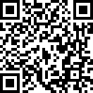 图片[5]-【Switch】铁路 Railways|官方英文|NSP|-3DD游戏屋