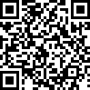 图片[5]-【Switch】铁路岛解谜 铁路群岛 Railway Islands|官方英文|NSP|-3DD游戏屋