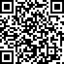 图片[5]-【Switch】铁路帝国 Railway Empire|汉化中文|本体+v1.13.0升补+7DLC+金手指|NSP|-3DD游戏屋