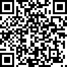 图片[5]-【Switch】铁路帝国2 Railway Empire 2|官方中文|本体+v1.7.1.64144升补|NSZ|-3DD游戏屋