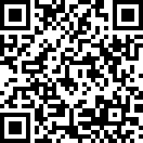 图片[5]-【Switch】铁路浪漫谭Origin Rail Romanesque Origin|官方中文|本体+v1.0.1升补|NSZ|-3DD游戏屋