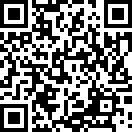 图片[5]-【Switch】死者中的骑士 Rider Among Dead|官方英文|NSP|-3DD游戏屋