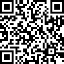 图片[5]-【Switch】铁门派对 Tetsumo Party|官方中文|本体+v1.0.2升补|NSP|-3DD游戏屋