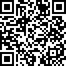 图片[5]-【Switch】铁塞 FerroSlug|官方英文|NSP|-3DD游戏屋