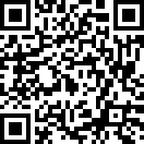 图片[5]-【Switch】铁尾传奇 Tails of Iron|官方中文|本体+v5升补+1DLC整合版|XCI|-3DD游戏屋