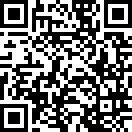 图片[5]-【Switch】四步杀 Scholar’s Mate|官方中文|NSZ|-3DD游戏屋