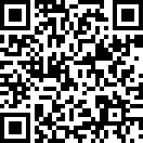 图片[5]-【Switch】四川麻将 Shisen-Sho Nikakudori|官方中文|本体+v1.0.1升补|NSZ|-3DD游戏屋