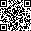 图片[5]-【Switch】四大元素 4 The Elements|官方英文|NSP|-3DD游戏屋