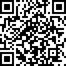 图片[5]-【Switch】四国战机重聚 Sonic Wings Reunion|官方中文|本体+v1.0.3升补+金手指|XCI|-3DD游戏屋