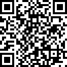 图片[5]-【Switch】四海旅人 眼到之处 As Far As The Eye|官方中文|本体+v1.0.4升补|NSP|-3DD游戏屋