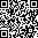 图片[5]-【Switch】四季女神 Season Match|官方英文|本体+v1.1.1升补|NSP|-3DD游戏屋