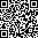 图片[5]-【Switch】死神来了 Death Coming|官方中文|本体+v1.0.1升补|NSP|-3DD游戏屋