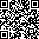 图片[5]-【Switch】四季女神3 乌鸦的诅咒 Season Match 3 Curse of the Witch Crow|官方英文|NSP|-3DD游戏屋