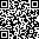 图片[5]-【Switch】四季庆典 Seasonspree|官方英文|NSZ|-3DD游戏屋