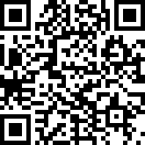 图片[5]-【Switch】四面体 Quadroids|官方中文|NSP|-3DD游戏屋