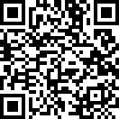 图片[5]-【Switch】四目神 -再会- Yotsume God: Reunion|官方日文|NSP|-3DD游戏屋