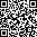 图片[5]-【Switch】四十大盗接龙合集 Forty Thieves Solitaire Collection|官方英文|NSP|-3DD游戏屋