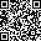 图片[5]-【Switch】四王：电子扑克 Four Kings: Video Poker|官方英文|NSP|-3DD游戏屋