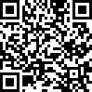 图片[5]-【Switch】四王赌场和老虎机 The Four Kings Casino and Slots|官方英文|NSP|-3DD游戏屋