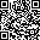 图片[5]-【Switch】四族传说 Legend of the Tetrarchs|官方英文|本体+3DLC|NSP|-3DD游戏屋