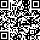 图片[5]-【Switch】死神幸存者 Reaper Survivors|官方英文|NSP|-3DD游戏屋