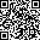 图片[5]-【Switch】狂暴的字节 Raging Bytes|官方英文|NSP|-3DD游戏屋