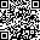 图片[5]-【Switch】松饼餐车大亨 Pancake Bar Tycoon|官方中文|本体+2DLC|NSZ|-3DD游戏屋