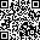 图片[5]-【Switch】松鼠大作战 重制版 汉化版 Chip and Dale Remastered|汉化中文|XCI|-3DD游戏屋