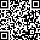 图片[5]-【Switch】松鼠闯天关 Dotori|官方英文|NSZ|-3DD游戏屋