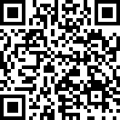 图片[5]-【Switch】松鼠疯狂 Squirrel Madness|官方英文|本体+金手指|NSZ|-3DD游戏屋