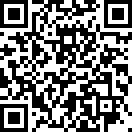 图片[5]-【Switch】松鼠王国 Red’s Kingdom|官方中文|NSP|-3DD游戏屋